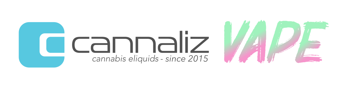 Very.cannaliz